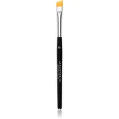 Pędzle do makijażu - Anastasia Beverly Hills Anastasia Beverly Hills Pędzle i szczoteczki Brush #15 - miniaturka - grafika 1