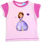 Buty dla dziewczynek - Lee cooper, Trampki dziewczęce Sneaker, różowe, 39 EU, Różowy kolor, 39 EU - miniaturka - grafika 1