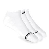 Tenis ziemny - Skarpety tenisowe unisex Yonex Low Cut x 3 szt. - miniaturka - grafika 1