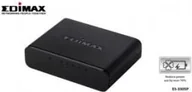 Switche - Switch EdiMax ES-3305P V2 - miniaturka - grafika 1