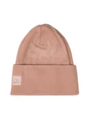 Czapki damskie - Buff Czapka Knitted Hat 126483.508.10.00 Różowy - miniaturka - grafika 1
