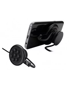 Tracer Ładowarka bezprzewodowa 10W Wireless Mobility TRAADA46350 - Etui do tabletów - miniaturka - grafika 1