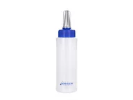 Pozostałe akcesoria fryzjerskie - Aplikator Carin 150 ml - miniaturka - grafika 1