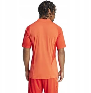 Koszulka adidas FC Bayern Training JSY IQ0608 - Koszulki męskie - miniaturka - grafika 1