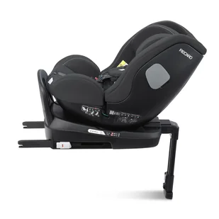 Recaro Salia 125 I-SIZE 0-25kg Fibre Black - Foteliki samochodowe - miniaturka - grafika 8