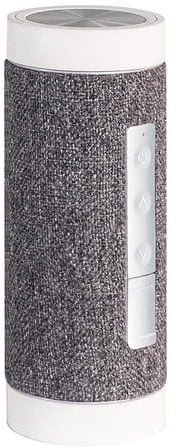 QUADRAL BREEZE Q Biały