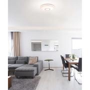 Lampy sufitowe - Globo 41386-16 - LED Plafon CONNOR 1xLED/16W/230V - miniaturka - grafika 1