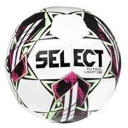 Piłka nożna - Piłka nożna halowa Select Futsal Light DB V22 - miniaturka - grafika 1