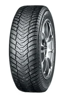 Opony zimowe - Yokohama Ice Guard IG65 215/60R17 100T - miniaturka - grafika 1