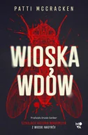 E-booki - literatura obca - Wioska wdów. Szokująca historia morderczyń z wioski Nagyrév - miniaturka - grafika 1
