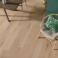 Płytki ceramiczne - ABK Crossroad Wood Amber - płytka ceramiczna/gres 6,5x120 cm rett. 9 mm naturale battiscopa - miniaturka - grafika 1