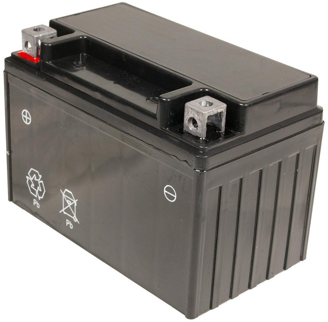 Akumulator Cedrus Agregat Cedag8E-1F 31110-Y230110-00A0