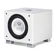 Głośniki i kolumny - REL T/9X | Subwoofer Aktywny - miniaturka - grafika 1