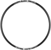 Akcesoria rowerowe - DT SWISS 2040014000 felgi, czarna, 6.5 MM RTE05129S28S011296 - miniaturka - grafika 1