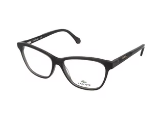 Okulary korekcyjne, oprawki, szkła - Lacoste L2879-035 - grafika 1