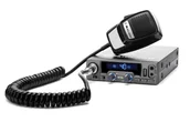 CB Radia - Radio CB Midland M-20 AM/FM multi LP - miniaturka - grafika 1