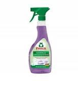 Środki do kuchni i łazienki - Werner WINOGRONOWY ŚRODEK DO ŁAZIENKI 0,75L - miniaturka - grafika 1