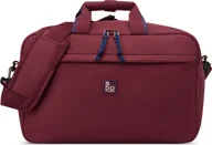 Plecaki - Plecak podróżny MODO by Roncato Starlight 3.0 40 cm - miniaturka - grafika 1