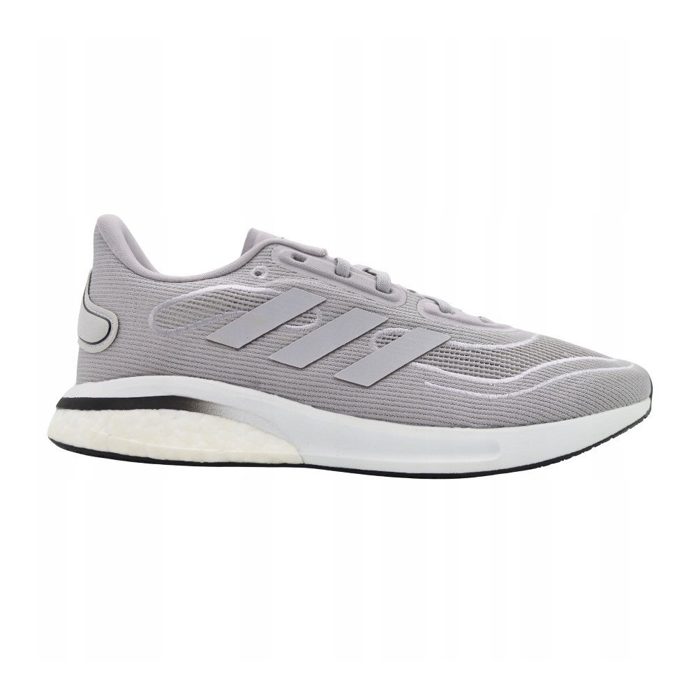 Buty Adidas Supernova M FV6027