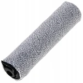 Akcesoria do odkurzaczy - WAŁEK DO ODKURZACZA PIONOWEGO MOPUJĄCEGO MYJĄCEGO ORYGINALNY ZAPASOWY - miniaturka - grafika 1