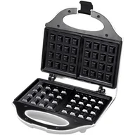 Gofrownice - Gofrownica KALORIK TKG WM 1800 W - miniaturka - grafika 1