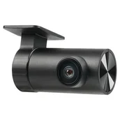 Kamery cofania - Kamera tylna 70MAI RC14 do 4K Omni X800 - miniaturka - grafika 1