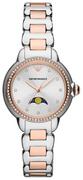 Zegarki damskie - Zegarek Emporio Armani AR11567 MIA - Natychmiastowa WYSYŁKA 0zł (DHL DPD INPOST) | Grawer 1zł | Zwrot 100 dni - miniaturka - grafika 1