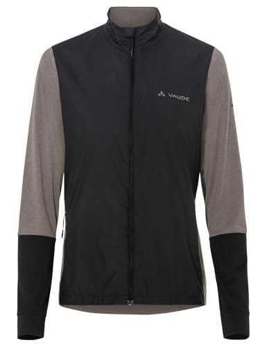 VAUDE Damska kurtka Qimsa Mid