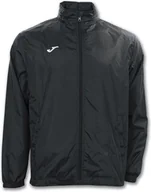 Kurtki męskie - Kurtka męska Joma Alaska Iris czarna r. 3XL - miniaturka - grafika 1