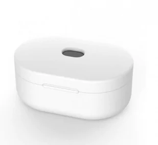 ETUI DO XIAOMI REDMI AIRDOTS - Akcesoria do słuchawek - miniaturka - grafika 1