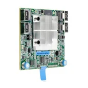 Kontrolery - HPE SmartArray P816i-a SR Gen10 kontroler RAID PCI Express x8 3.0 12 Gbit/s - miniaturka - grafika 1