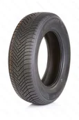 Opony całoroczne - Hankook Kinergy 4S H750 175/70R14 88T - miniaturka - grafika 1