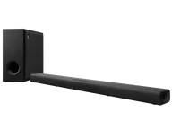 Soundbary - Yamaha SR-X50A (carbon grey) - miniaturka - grafika 1