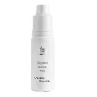 Kosmetyki do stylizacji włosów - Peggy Sage Oxidizer utleniacz do henny 20ml - miniaturka - grafika 1