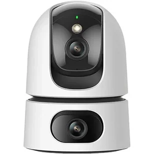 Kamera IMOU Ranger Dual 8MP - Kamery IP - miniaturka - grafika 1