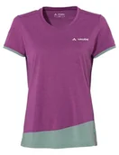 Koszulki i topy damskie - Damska koszulka Sveit - miniaturka - grafika 1