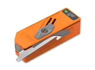 Noże kuchenne - Dozownik z 12 ostrzami Outdoor Edge Utility 301 - miniaturka - grafika 1