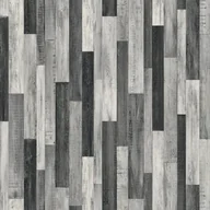 Wykładziny - Plaza Cuban Oak - miniaturka - grafika 1