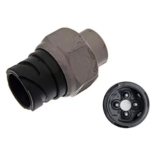 Febi-Bilstein 38459 - Czujnik, Imp.Sprężone powietrze - Czujniki - miniaturka - grafika 1