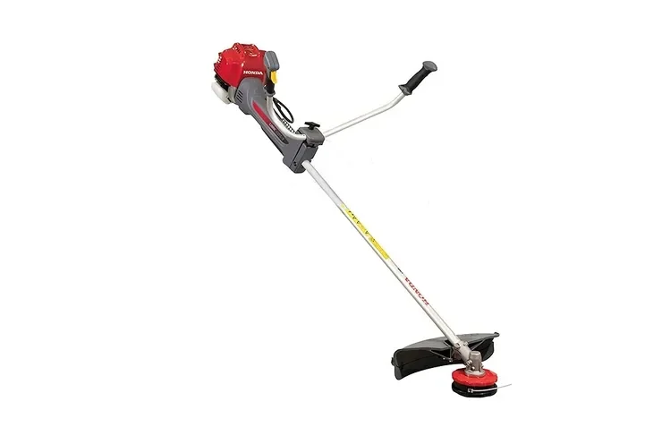Kosa spalinowa Honda UMK 450E XEET