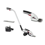 Nożyce do trawy - Nac TA36H-JN - miniaturka - grafika 1