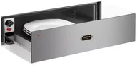 Szuflady grzewcze - Szuflada grzewcza LOFRA DOLCEVITA 60 ACCIAIO SATINATO WRS66A/Bronze + GRATIS SMEG Czajnik dowolny kolor /lub rabat tel : Raty 0% - Indywidualne wyceny - miniaturka - grafika 1