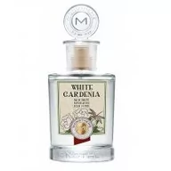 Wody i perfumy damskie - Monotheme White Gardenia woda toaletowa spray 100ml - miniaturka - grafika 1