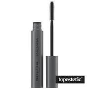 Tusze do rzęs - Madara Madara Deep Matter Mascara Mascara wyrazista objętość 6 ml - miniaturka - grafika 1