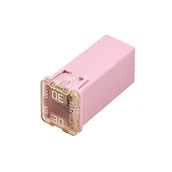 Części i akcesoria do maszyn rolniczych - HELLA Bezpiecznik Pal 30 A - miniaturka - grafika 1