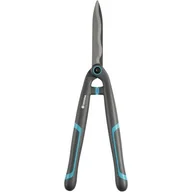 Nożyce i sekatory - GARDENA Nożyce do żywopłotu EasyCut (12301-20) 12301-20 - miniaturka - grafika 1