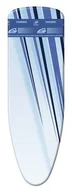Deski do prasowania - Leifheit Pokrowiec na deskę 71610 Thermo Reflect Glide 140 x 45 cm) - miniaturka - grafika 1