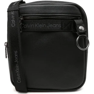 CALVIN KLEIN JEANS Reporterka EXPLORER - Torby męskie - miniaturka - grafika 1