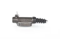 Sprzęgła - BOSCH Siłownik, sprzęgło 0 986 486 556 - miniaturka - grafika 1