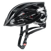 Kaski rowerowe - UVEX i-vo 3d kask rowerowy 4104290217 - miniaturka - grafika 1